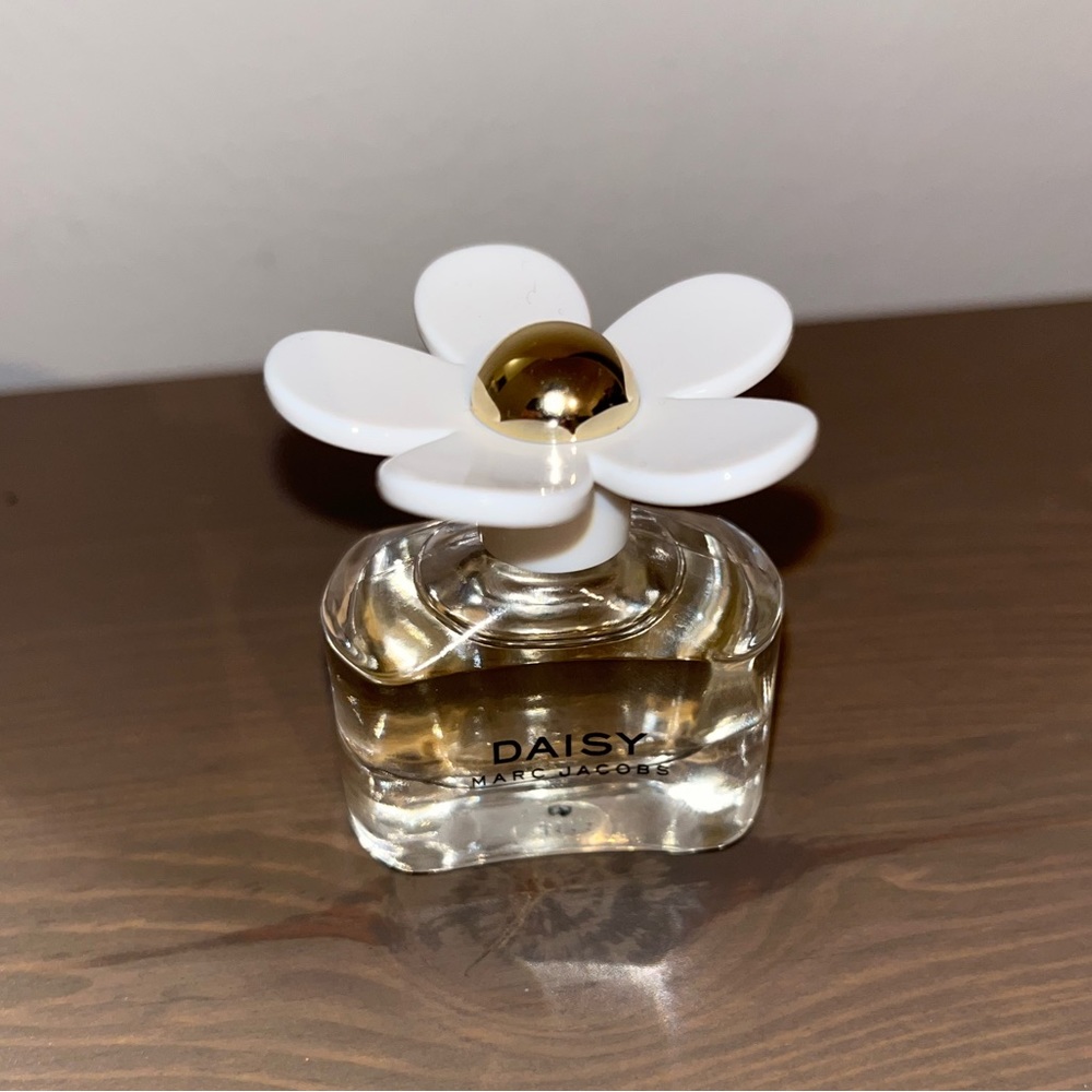 Marc Jacobs daisy 4 mL New